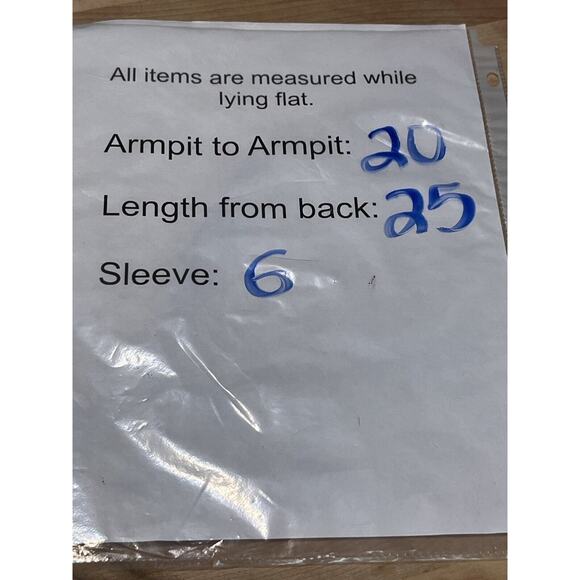 Weekends by Chico's Polo Top Womens Size 1 Medium Stretch Polka Dot Bold Graphic - Picture 3 of 7